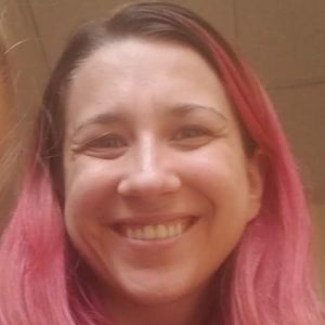 Meet your Posher, Dani